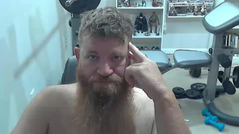 pierced2878 online show from October 6, 9:01 pm