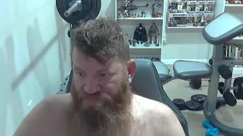 pierced2878 online show from October 17, 8:44 pm