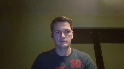 Snapshot of piercingsxxx chatting on January 9, 5:11 pm piercingsxxx online show from January 9, 5:11 pm