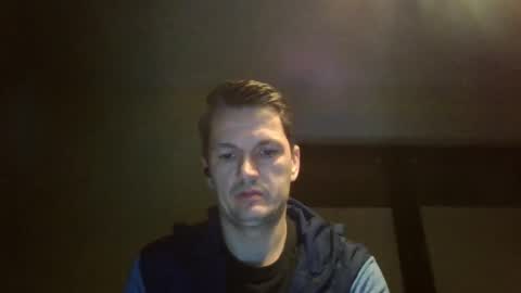 Snapshot of piercingsxxx chatting on January 11, 6:44 pm piercingsxxx online show from January 11, 6:44 pm