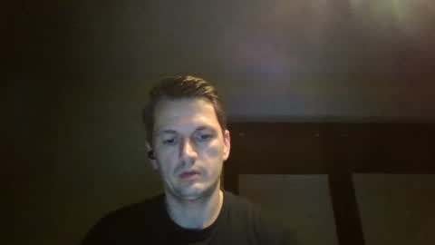 Snapshot of piercingsxxx chatting on January 11, 9:46 pm piercingsxxx online show from January 11, 9:46 pm