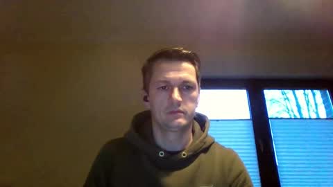 Snapshot of piercingsxxx chatting on January 17, 7:08 am piercingsxxx online show from January 17, 7:08 am