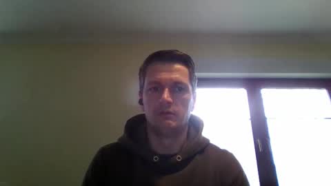 Snapshot of piercingsxxx chatting on January 17, 10:11 am piercingsxxx online show from January 17, 10:11 am