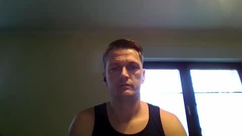 Snapshot of piercingsxxx chatting on February 24, 2:48 pm piercingsxxx online show from February 24, 2:48 pm