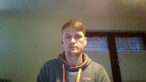 Snapshot of piercingsxxx chatting on March 12, 11:20 am piercingsxxx online show from March 12, 11:20 am