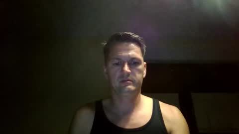 Snapshot of piercingsxxx chatting on September 20, 6:42 pm piercingsxxx online show from September 20, 6:42 pm