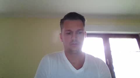 Snapshot of piercingsxxx chatting on October 30, 12:28 pm piercingsxxx online show from October 30, 12:28 pm