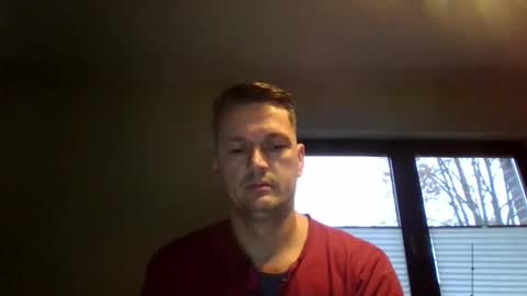 Snapshot of piercingsxxx chatting on November 15, 7:05 am piercingsxxx online show from November 15, 7:05 am