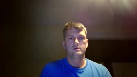 Snapshot of piercingsxxx chatting on November 27, 7:05 pm piercingsxxx online show from November 27, 7:05 pm