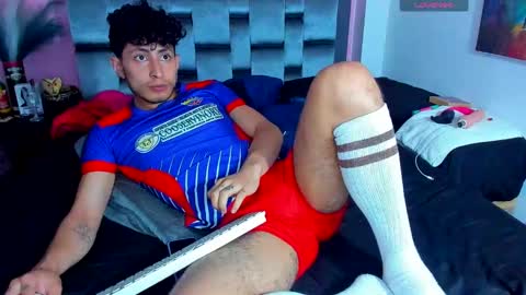 Snapshot of piggy_eddy chatting on January 7, 1:49 am Eddy Brock... Its a pleasure to talk to... online show from January 7, 1:49 am