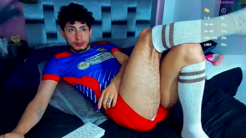 Snapshot of piggy_eddy chatting on February 3, 1:08 pm Eddy Brock... Its a pleasure to talk to... online show from February 3, 1:08 pm