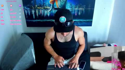 Snapshot of piggy_eddy chatting on September 14, 7:46 pm Eddy Brock... Its a pleasure to talk to... online show from September 14, 7:46 pm