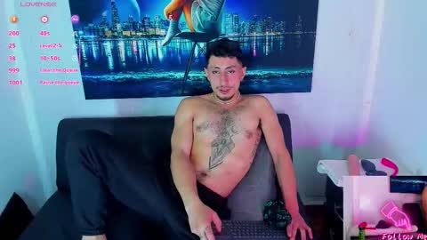 Snapshot of piggy_eddy chatting on October 12, 1:04 am Eddy Brock... Its a pleasure to talk to... online show from October 12, 1:04 am