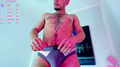 Snapshot of piggy_eddy chatting on October 15, 11:16 pm Eddy Brock... Its a pleasure to talk to... online show from October 15, 11:16 pm