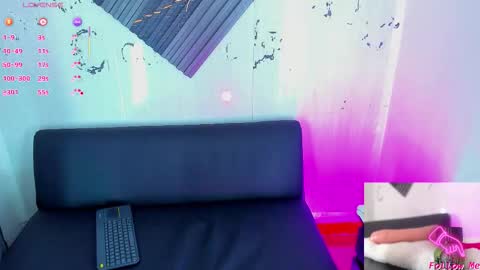 Snapshot of piggy_eddy chatting on November 24, 9:47 pm Eddy Brock... Its a pleasure to talk to... online show from November 24, 9:47 pm