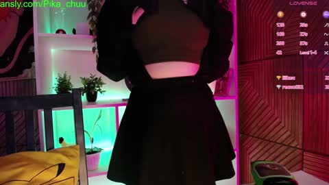 Sonya online show from December 1, 11:58 pm