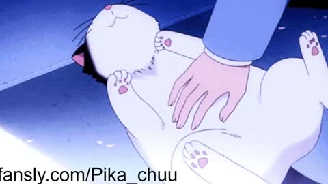 Sonya online show from December 15, 12:40 am