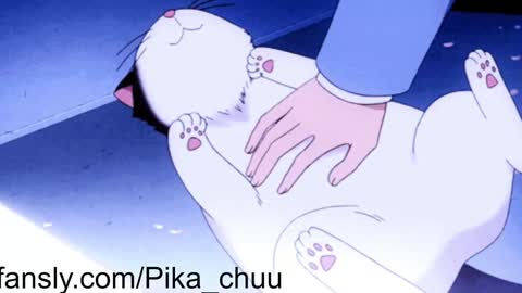 Sonya online show from December 21, 2:30 am