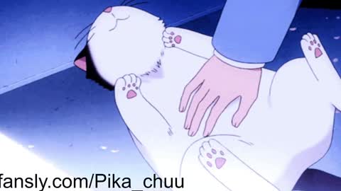 Sonya online show from January 5, 2:38 am