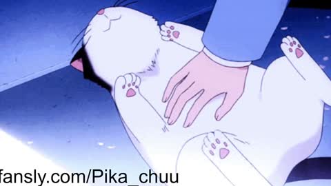 Sonya online show from January 7, 1:06 am