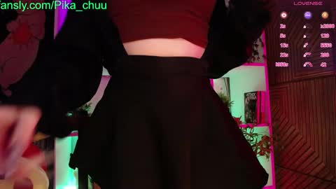 Sonya online show from March 2, 4:32 pm