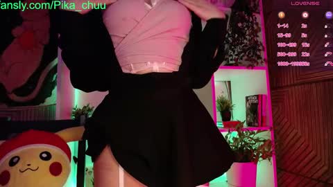 Sonya online show from March 3, 6:55 pm