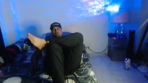 pikoro_gomez online show from December 21, 8:07 am