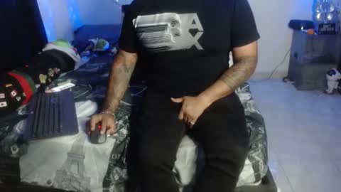 pikoro_gomez online show from December 26, 4:21 am