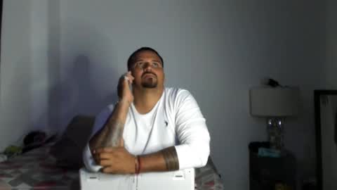 pikoro_gomez online show from October 10, 11:48 pm