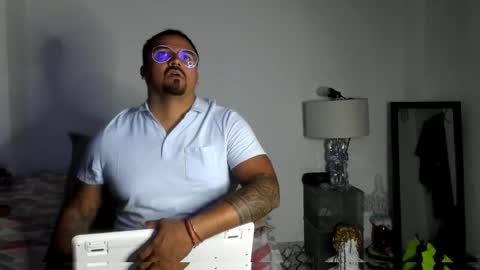 pikoro_gomez online show from October 11, 8:51 pm