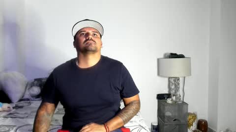 pikoro_gomez online show from November 6, 10:54 pm