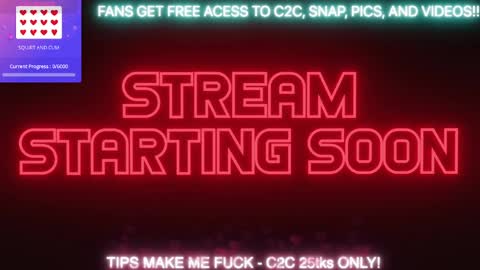 Snapshot of pillowbunny chatting on December 5, 6:44 pm pillowbunny online show from December 5, 6:44 pm