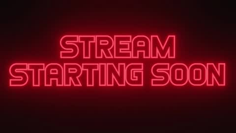 Snapshot of pillowbunny chatting on January 2, 8:02 pm pillowbunny online show from January 2, 8:02 pm