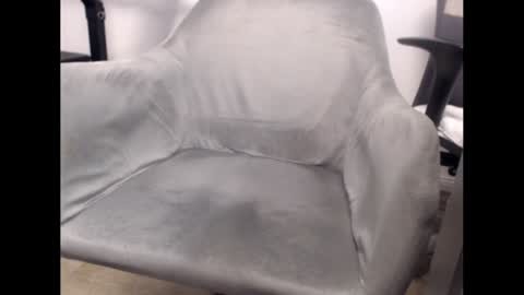 Snapshot of pimmel10 chatting on January 18, 8:40 pm pimmel10 online show from January 18, 8:40 pm