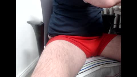 Snapshot of pimmel10 chatting on January 30, 1:53 pm pimmel10 online show from January 30, 1:53 pm