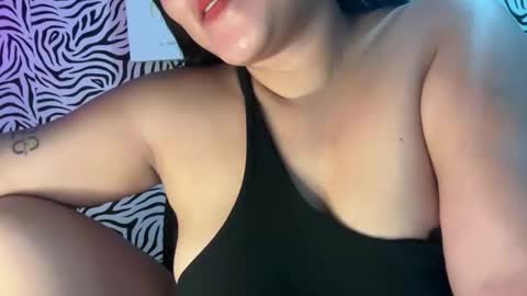 Hot Feb online show from November 20, 9:53 am