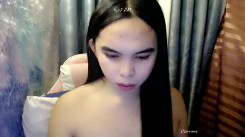 heart online show from November 20, 8:47 am