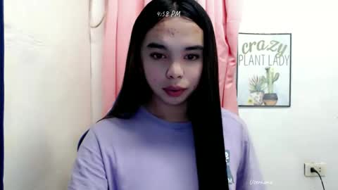 heart online show from November 24, 8:58 am