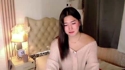 Ivy Morningstar online show from January 16, 11:48 pm