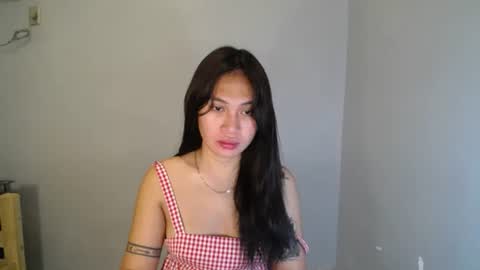 Snapshot of pinay_jenxx chatting on September 13, 6:13 am Jen online show from September 13, 6:13 am