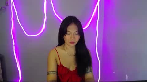 Snapshot of pinay_jenxx chatting on September 21, 11:12 am Jen online show from September 21, 11:12 am