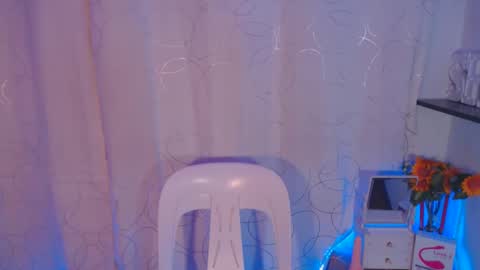 pinay_shawnx online show from December 20, 9:54 am