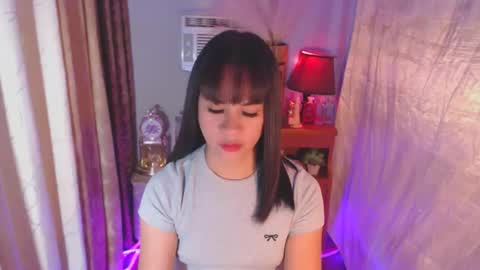 pinay_shawnx online show from October 13, 10:59 am