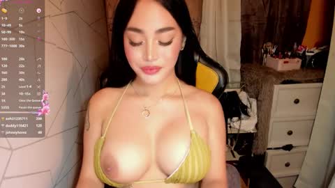 pinaycandice online show from September 10, 1:49 am
