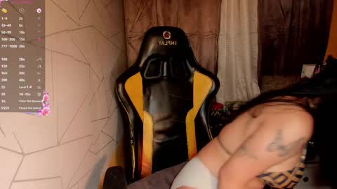 pinaycandice online show from September 11, 12:11 am