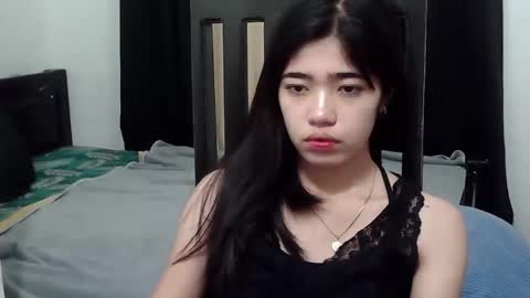 Snapshot of pinaycutie_sylvia chatting on September 10, 11:49 pm Via online show from September 10, 11:49 pm