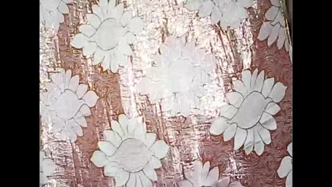 Snapshot of pinayexoticbeauty21 chatting on October 26, 12:38 am pinayexoticbeauty21 online show from October 26, 12:38 am