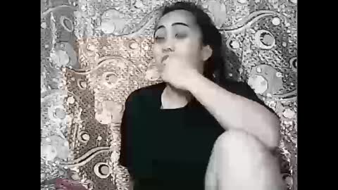 Snapshot of pinayexoticbeauty21 chatting on December 16, 2:16 am pinayexoticbeauty21 online show from December 16, 2:16 am