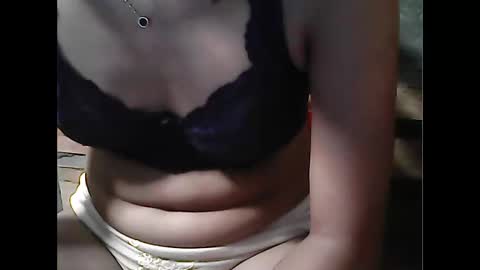 Nica online show from October 29, 9:49 pm