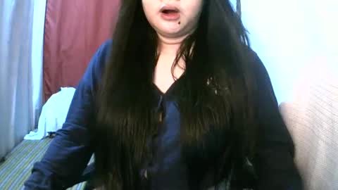 pinayjona online show from December 8, 11:14 am